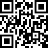 https://tr.abna24.com/xctHN