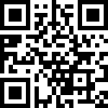 https://tr.abna24.com/xhhXH