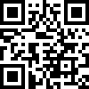 https://tr.abna24.com/xdDKZ