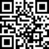 https://tr.abna24.com/xbXM8