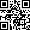 https://tr.abna24.com/xjLw9