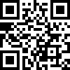 https://tr.abna24.com/x9SGv