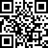 https://tr.abna24.com/xgrpx
