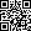 https://tr.abna24.com/x5dS8