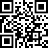 https://tr.abna24.com/x7wSq