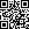 https://tr.abna24.com/xkWdj