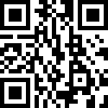 https://tr.abna24.com/xhzxx
