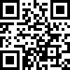 https://tr.abna24.com/xcrBG