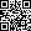 https://tr.abna24.com/xf7Nb