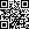 https://tr.abna24.com/xhN4q