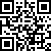 https://tr.abna24.com/xgJDL
