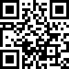 https://tr.abna24.com/xkt7F
