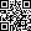 https://tr.abna24.com/x9S9R