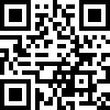 https://tr.abna24.com/xhMWF