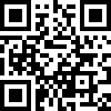 https://tr.abna24.com/xbWNQ