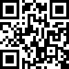 https://tr.abna24.com/x97fz