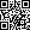 https://tr.abna24.com/x8zQh