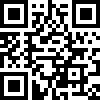 https://tr.abna24.com/x5LZZ