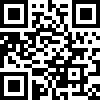 https://tr.abna24.com/xf7c3