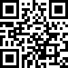 https://tr.abna24.com/xcbVV