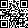 https://tr.abna24.com/xhNSC