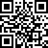 https://tr.abna24.com/xcnbx