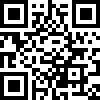 https://tr.abna24.com/x93Vz