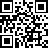 https://tr.abna24.com/x7ty7