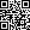 https://tr.abna24.com/xdDKS