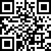 https://tr.abna24.com/x96b2