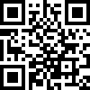 https://tr.abna24.com/xbbxx