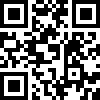 https://tr.abna24.com/x5ZXD
