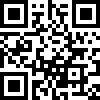 https://tr.abna24.com/xj5qp