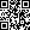https://tr.abna24.com/x5bfT