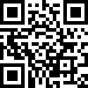https://tr.abna24.com/xcrS3