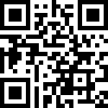 https://tr.abna24.com/x4rHL