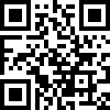 https://tr.abna24.com/xdJ5C