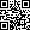 https://tr.abna24.com/x9mN8