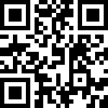 https://tr.abna24.com/x9JCp