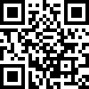 https://tr.abna24.com/x8BfY
