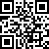 https://tr.abna24.com/xfPBn
