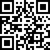 https://tr.abna24.com/x9DTJ