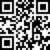 https://tr.abna24.com/xhJCJ