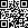 https://tr.abna24.com/x8nZb