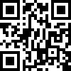 https://tr.abna24.com/x6nD8