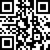 https://tr.abna24.com/xhJmq
