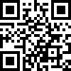 https://tr.abna24.com/x8tbt