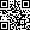 https://tr.abna24.com/xgcJb