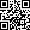 https://tr.abna24.com/xbmhQ