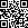https://tr.abna24.com/x7kkg